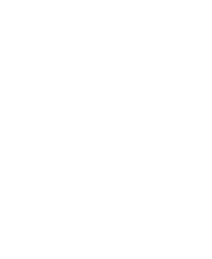 You should do pointless things.